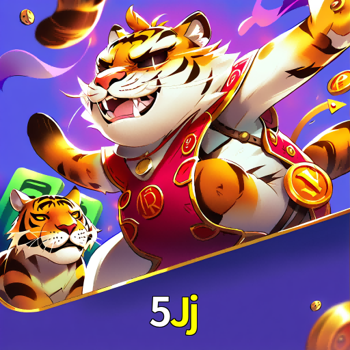  5Jj